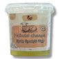 Albasha nabulsi cheese 1kg