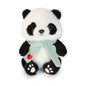 Blush Panda