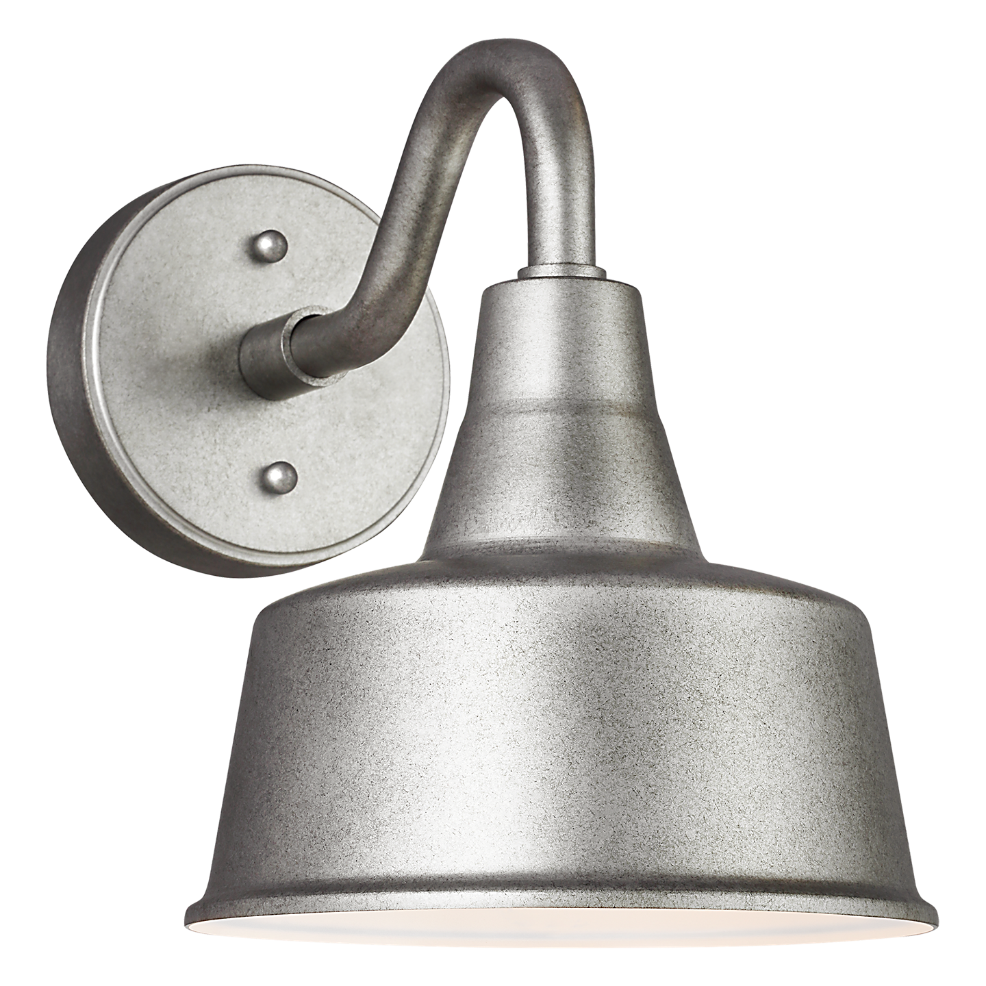 Barn Light Small Wall Lantern