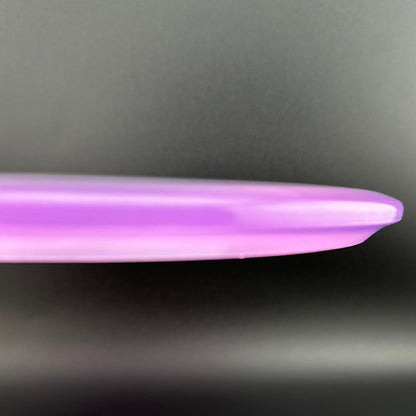 CryZtal Buzzz - Karudi the Overseer (Cult of RAD) - Ripper Studios