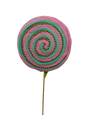 Twirl Lollipop Spray H20xDIA7 pink/blue