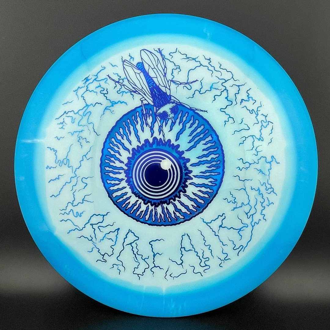 Halo Star Mamba - Eye-Fly RAD V2 by Ripper Studios