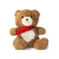 Cozy Bear