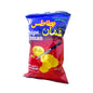 Oman Chilli Flavour Chips 100G - Delicious Imported Snack Foods for Spicy Snack Lovers (Copy)