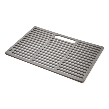 Grill Grate