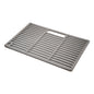 Grill Grate