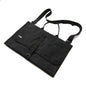 Fire Cooking Carry Case