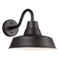 Barn Light Medium Wall Lantern