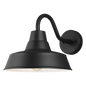 Barn Light Medium Wall Lantern