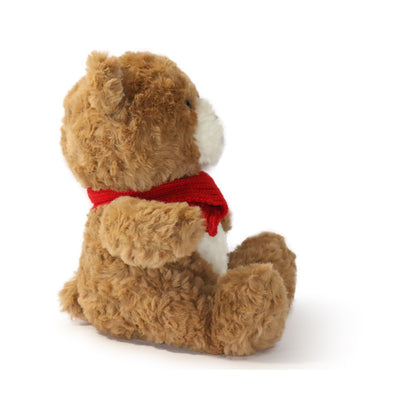 Cozy Bear