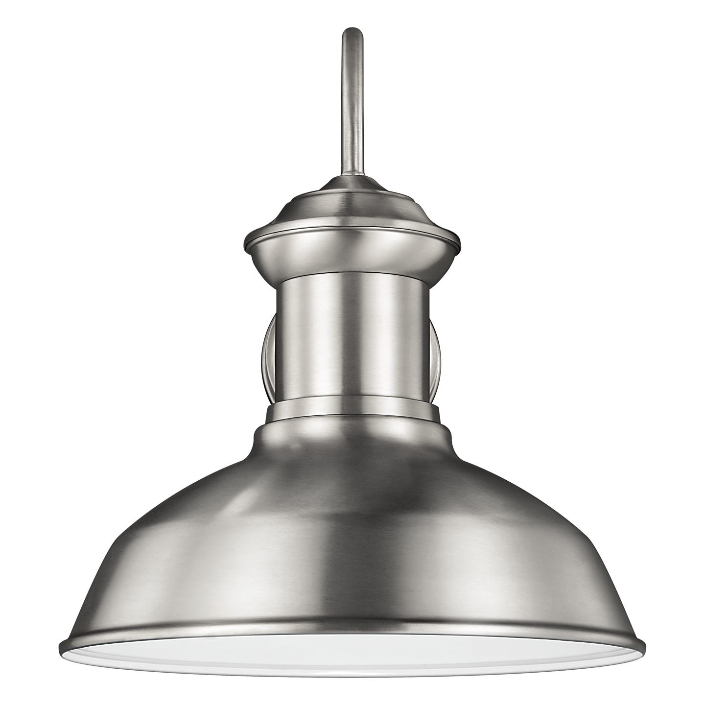 Fredricksburg Large Wall Lantern