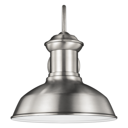 Fredricksburg Large Wall Lantern