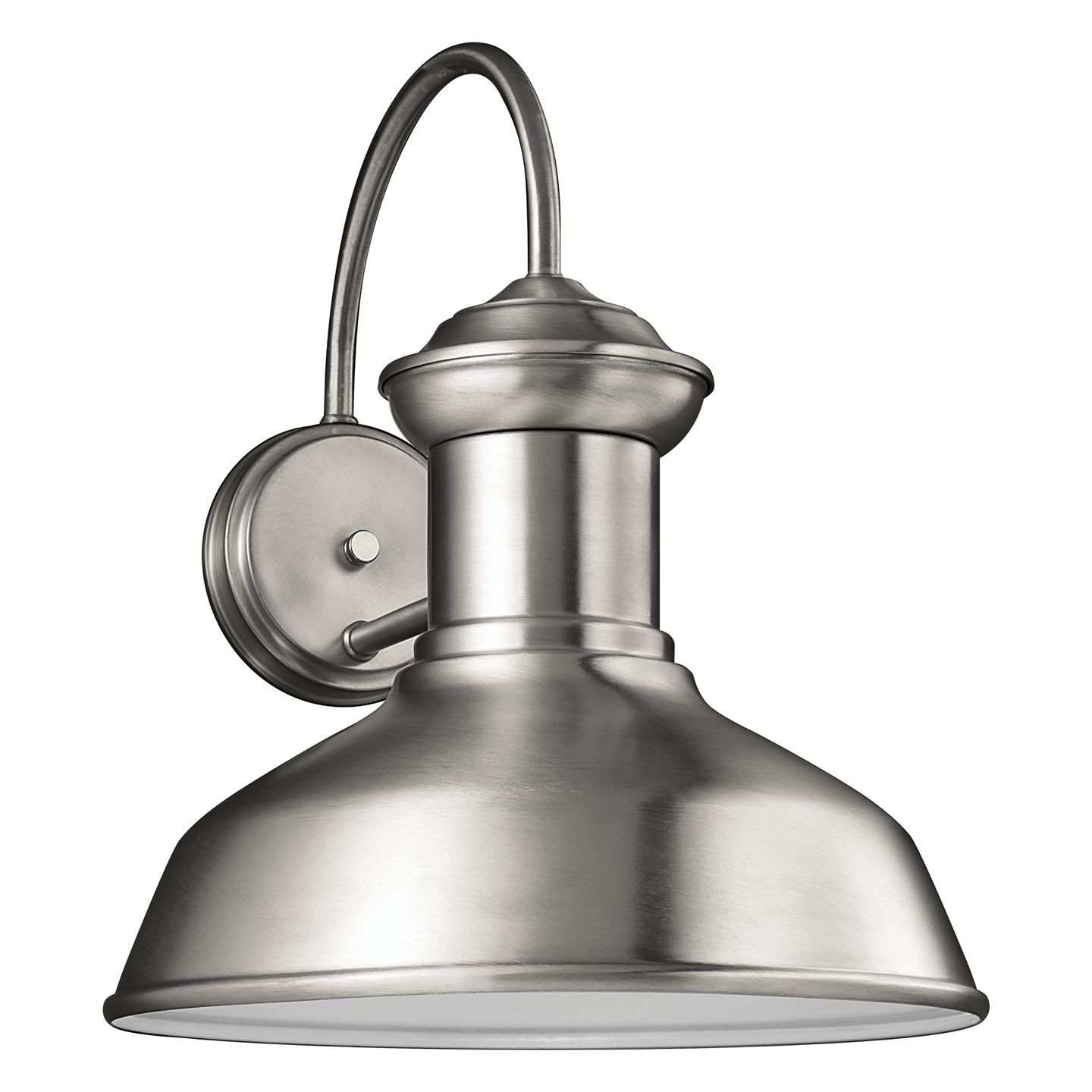 Fredricksburg Large Wall Lantern