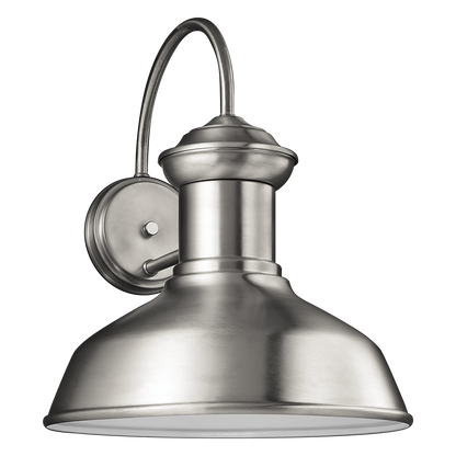 Fredricksburg Large Wall Lantern