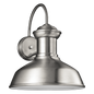 Fredricksburg Large Wall Lantern