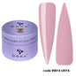 DNKa Bulder Gel 30ml