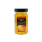 Tamek 100% Natural Orange Jam Spread - Delightfully Sweet Citrus Flavor for Breakfast