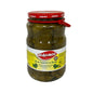 Yakamoz Grape Leaves 1600G Glass