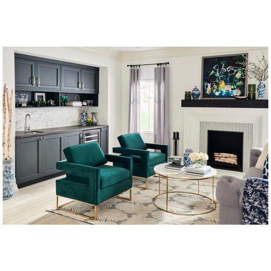 13" L x 14-1/2" W x 7" D Undermount 18 Gauge Stainless Steel Single Bowl Sink