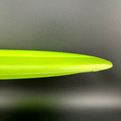 Fission Defy - Crushin' Amanitas VIP 2.0 by Manny Trujillo