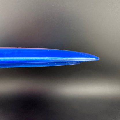 Halo S-Blend Maya - [STRATUS] FEAR V1 by Les White