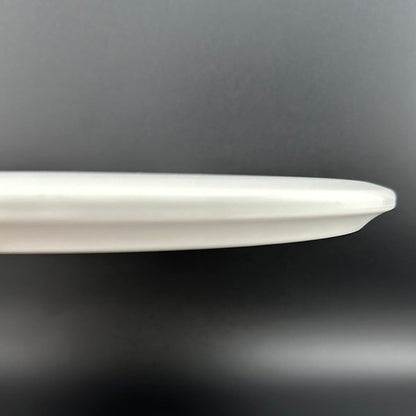 ESP Glo Buzzz - Karudi the Overseer (Cult of RAD) - Ripper Studios