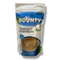 Bounty Hot Chocolate - Indulge in Creamy Coconut Flavors with Rich Chocolate Comfort