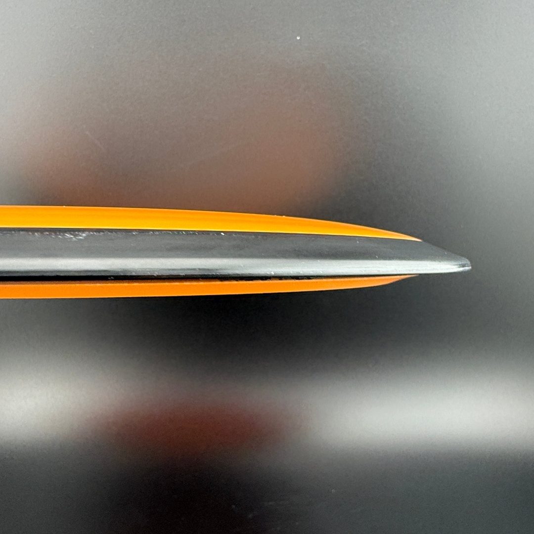 Fission Wave - [STRATUS] FEAR V2 by Les White