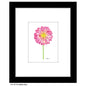Dahlia Eliza, Print (#8718Q)