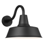 Barn Light Large Wall Lantern
