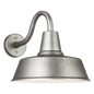 Barn Light Large Wall Lantern