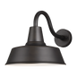Barn Light Large Wall Lantern