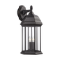 Sevier Extra Large Downlight Wall Lantern