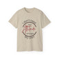 Attitude Women's T-shirt - Stylish & Trendy Women's Apparel