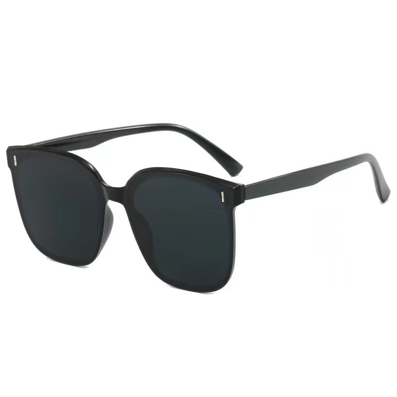 INKSOUL®  Tattoo removal reflective work & photography light kit