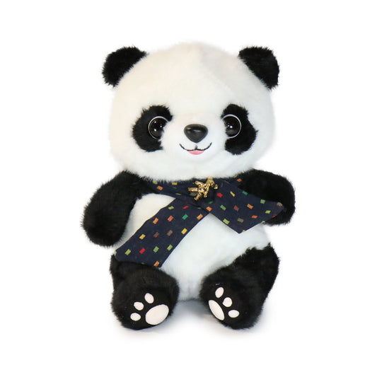 Beau Panda | Play | Kitchen + Metal
