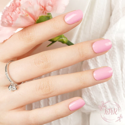 Nona Premier Gel Nail Wrap