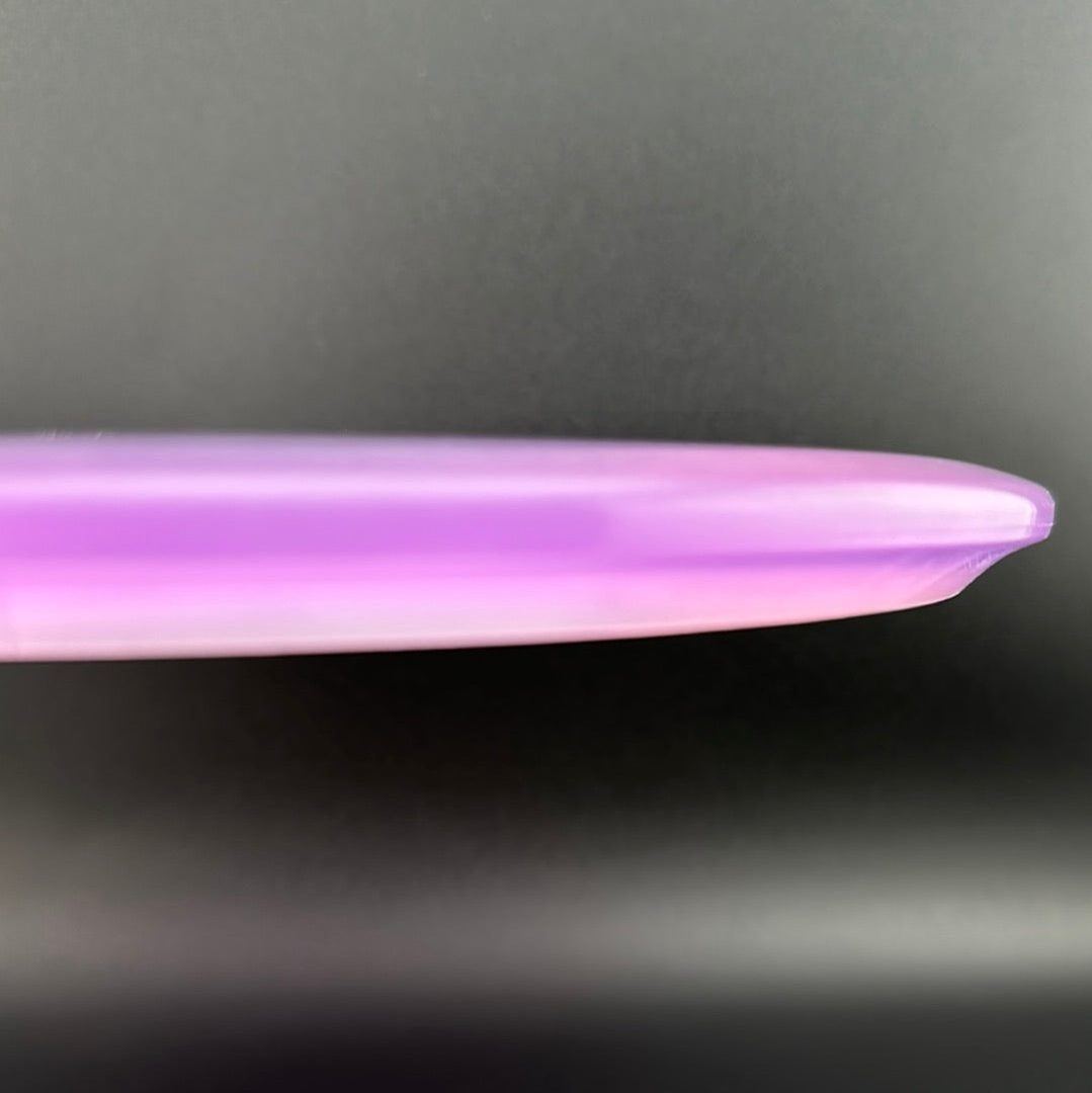 CryZtal Buzzz - Karudi the Overseer (Cult of RAD) - Ripper Studios