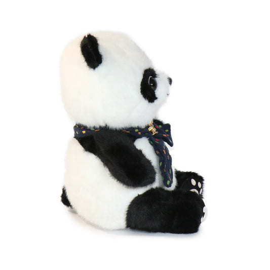 Beau Panda | Play | Kitchen + Metal