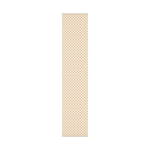 Pride Heart Wrapping Paper | Pride