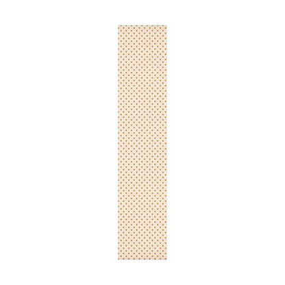 Pride Heart Wrapping Paper | Pride
