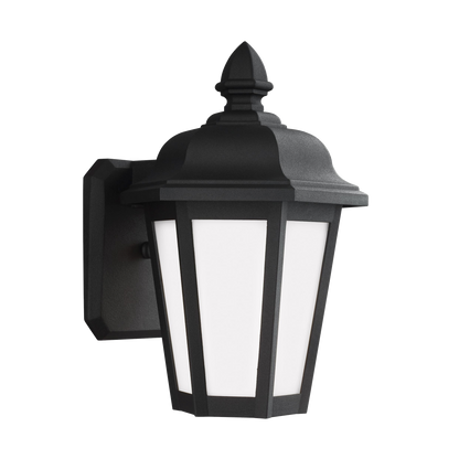 Brentwood Small Wall Lantern