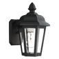 Brentwood Small Wall Lantern