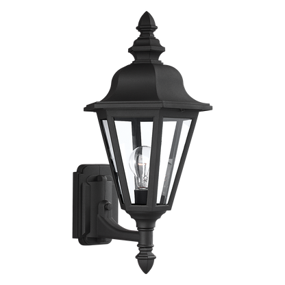 Cape May Medium Wall Lantern