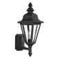 Cape May Medium Wall Lantern
