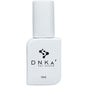 DNKa' Nano Base 12ml 30 ml