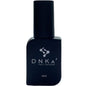 DNKa' Multi Top no Wipe  12ML,30ML