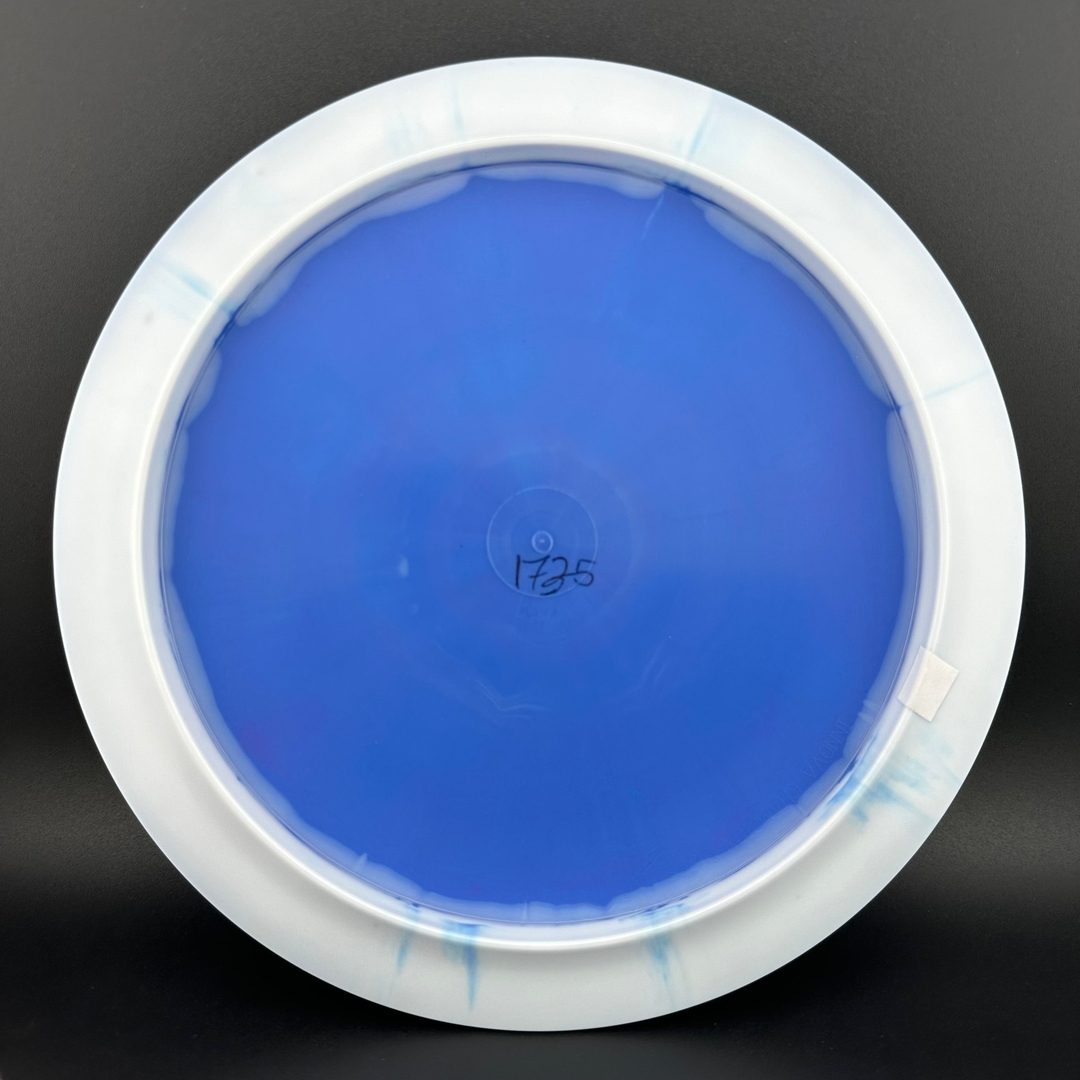 Halo S-Blend Maya - [STRATUS] FEAR V1 by Les White