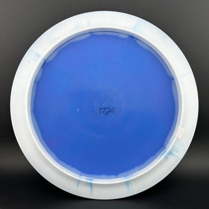 Halo S-Blend Maya - [STRATUS] FEAR V1 by Les White