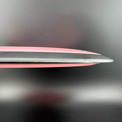 Fission Wave - [STRATUS] FEAR V2 by Les White